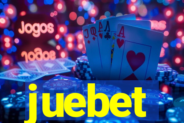 juebet