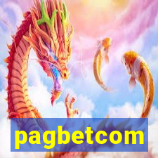 pagbetcom