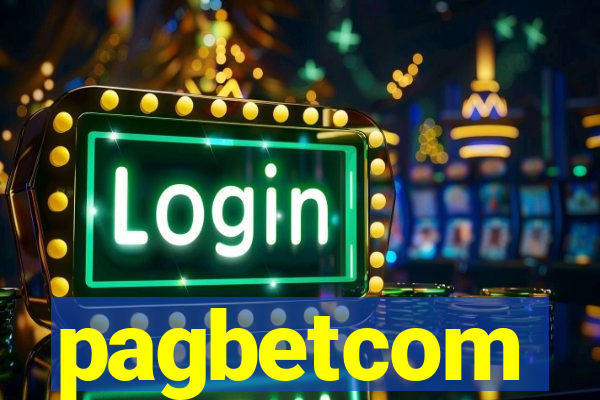 pagbetcom