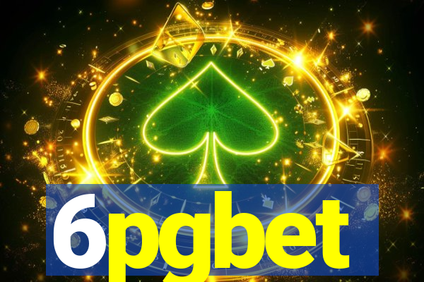 6pgbet