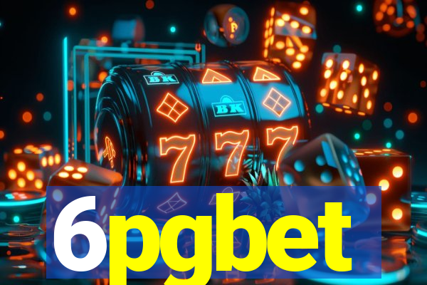 6pgbet