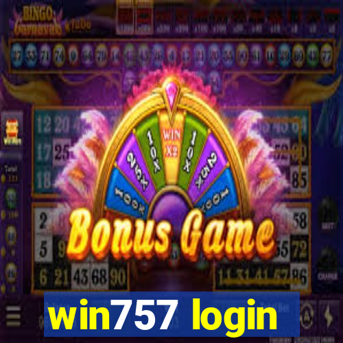 win757 login