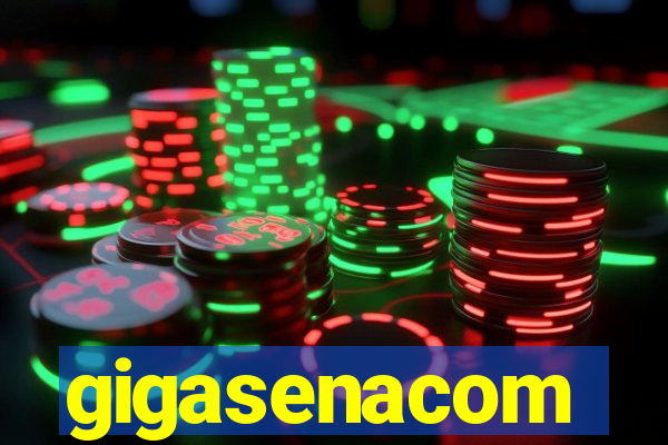 gigasenacom