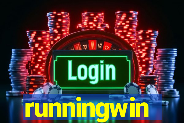 runningwin