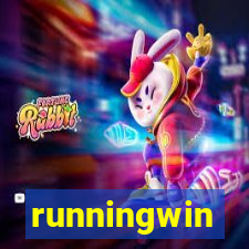 runningwin