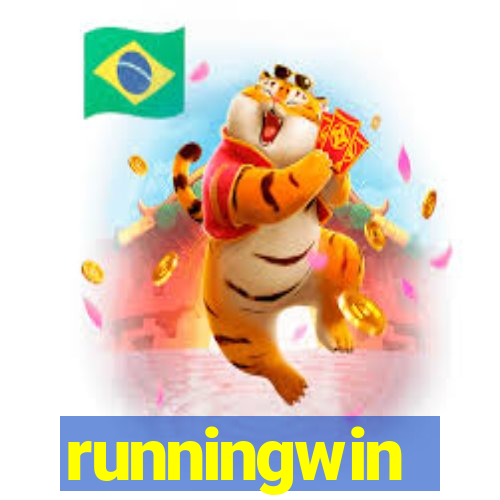 runningwin