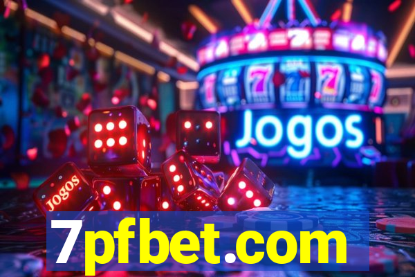 7pfbet.com