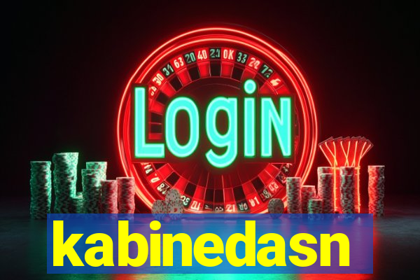 kabinedasn