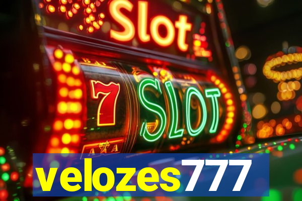 velozes777