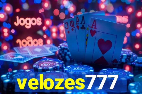 velozes777