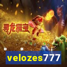 velozes777