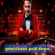 gemstones gold demo