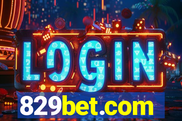 829bet.com