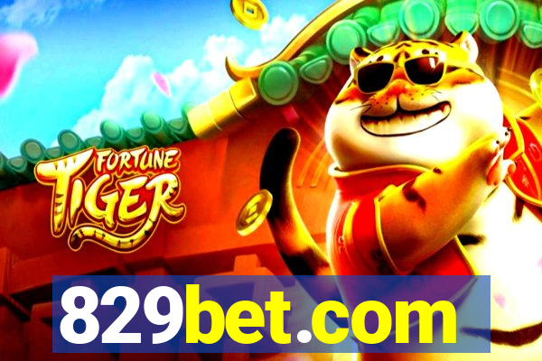 829bet.com