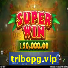 tribopg.vip