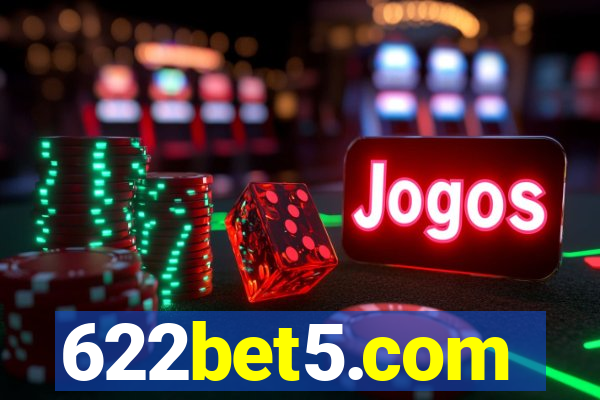 622bet5.com