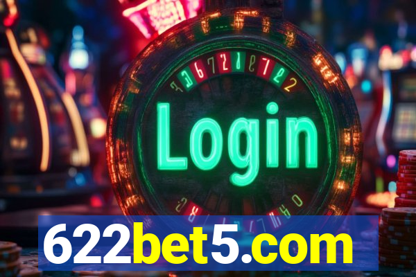 622bet5.com