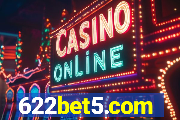 622bet5.com