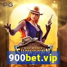 900bet.vip