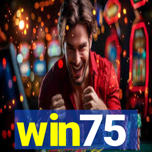 win75