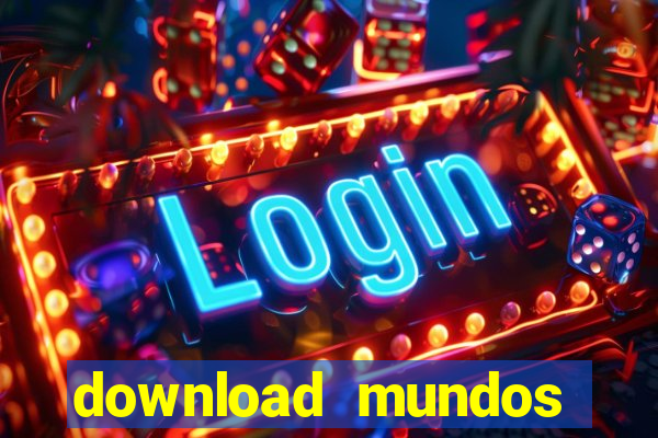 download mundos elementais apk