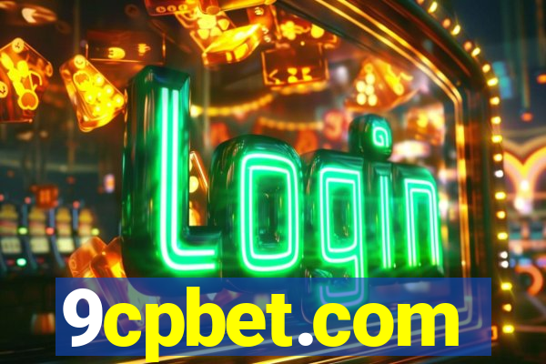 9cpbet.com