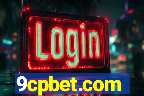 9cpbet.com