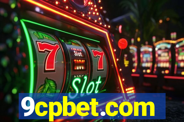 9cpbet.com