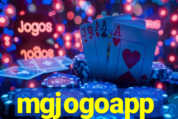 mgjogoapp