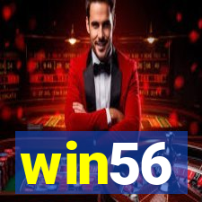 win56