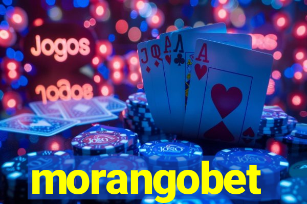 morangobet