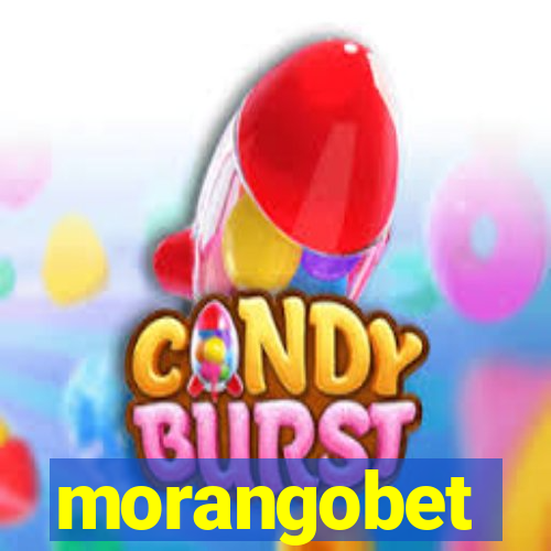 morangobet