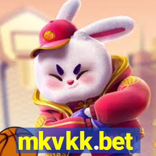 mkvkk.bet