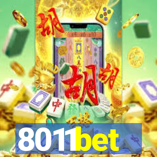 8011bet