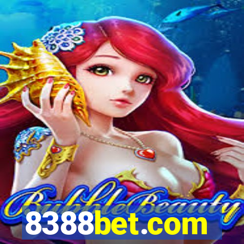 8388bet.com