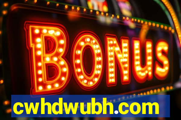 cwhdwubh.com