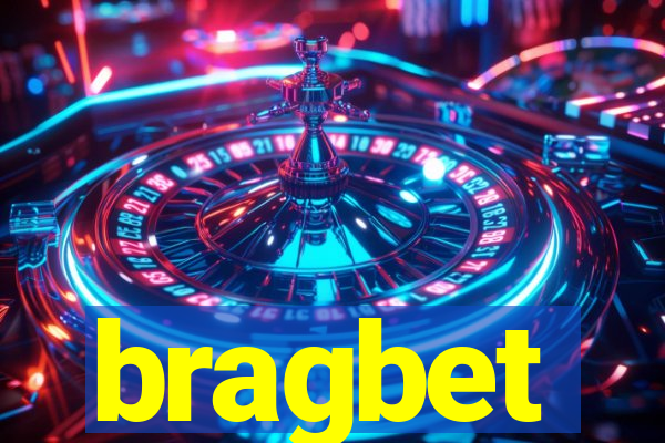 bragbet