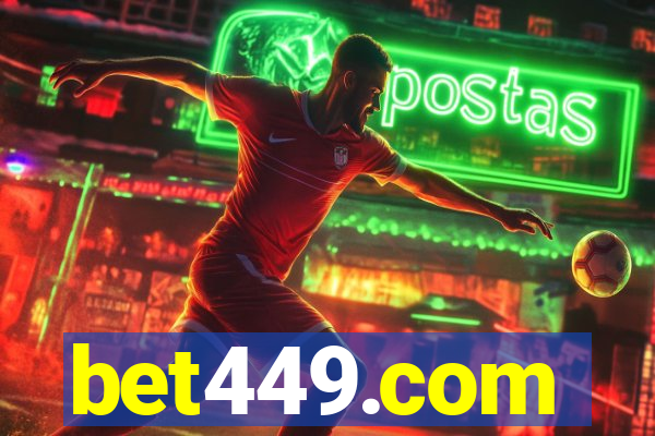 bet449.com