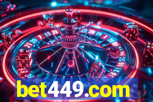 bet449.com