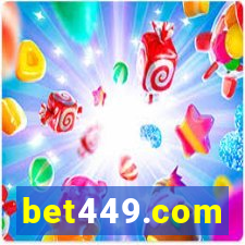 bet449.com