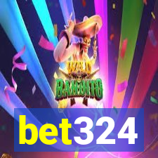 bet324