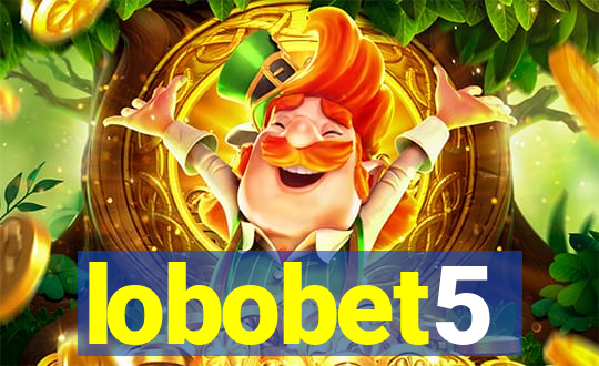 lobobet5