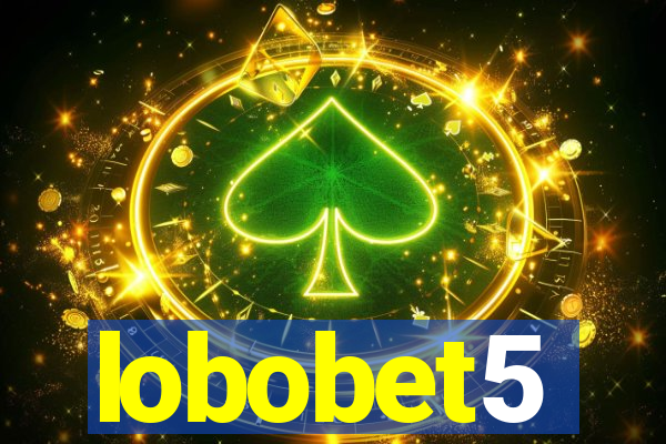 lobobet5