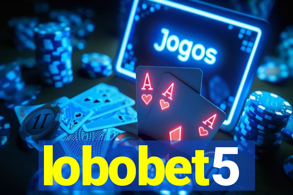 lobobet5