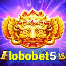 lobobet5