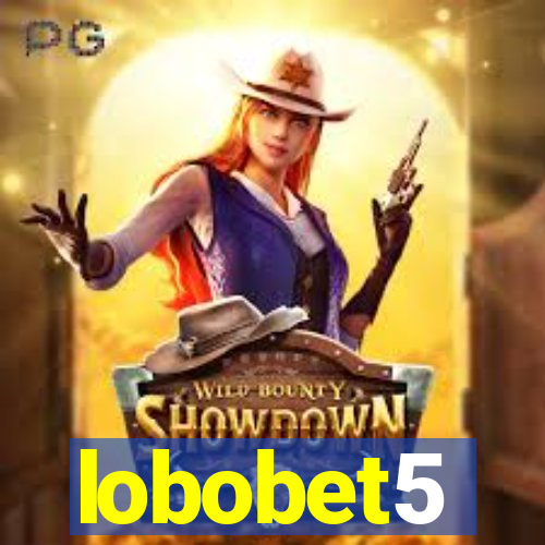 lobobet5