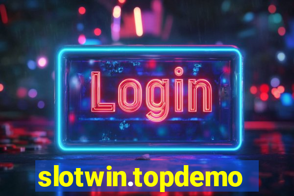 slotwin.topdemo