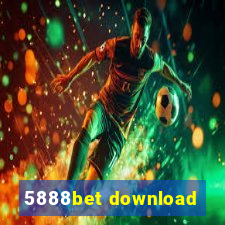 5888bet download