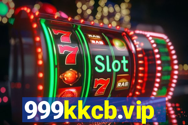 999kkcb.vip