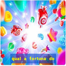 qual a fortuna do jogador marcelo do fluminense